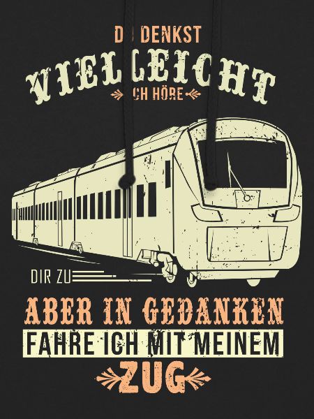 Lokführer Triebfahrzeugführer Bahnfahrer