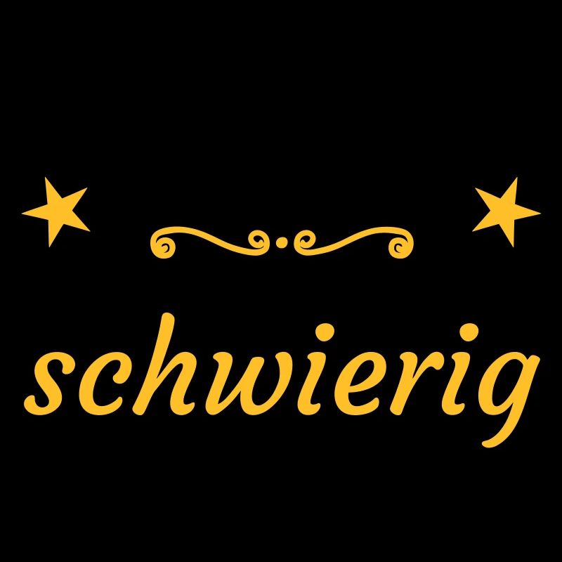 Pubertät lustige Sprüche