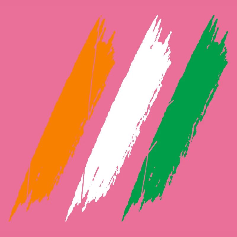 ///IVORY COAST TEAM