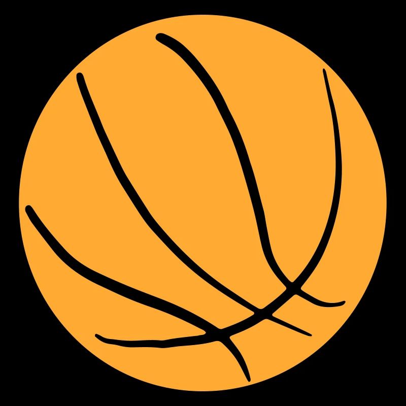 Basketball 26