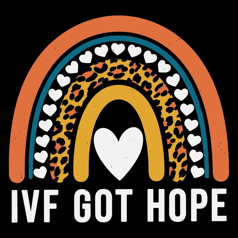 Hope through IVF