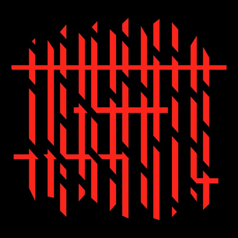 background lines v4 (© alteerian)