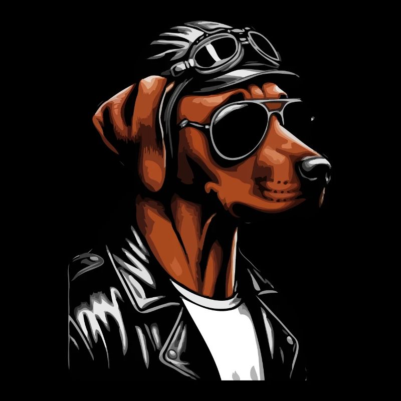 Rhodesian Ridgeback Cool Rhodesian Ridgebacks