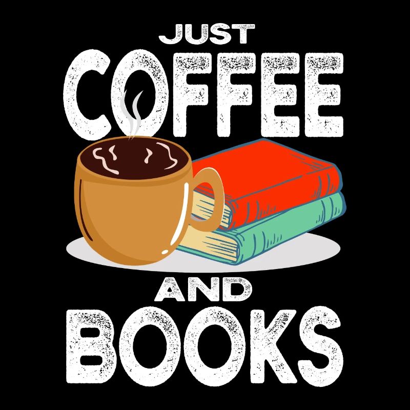 Buch lesen Bücher Leser