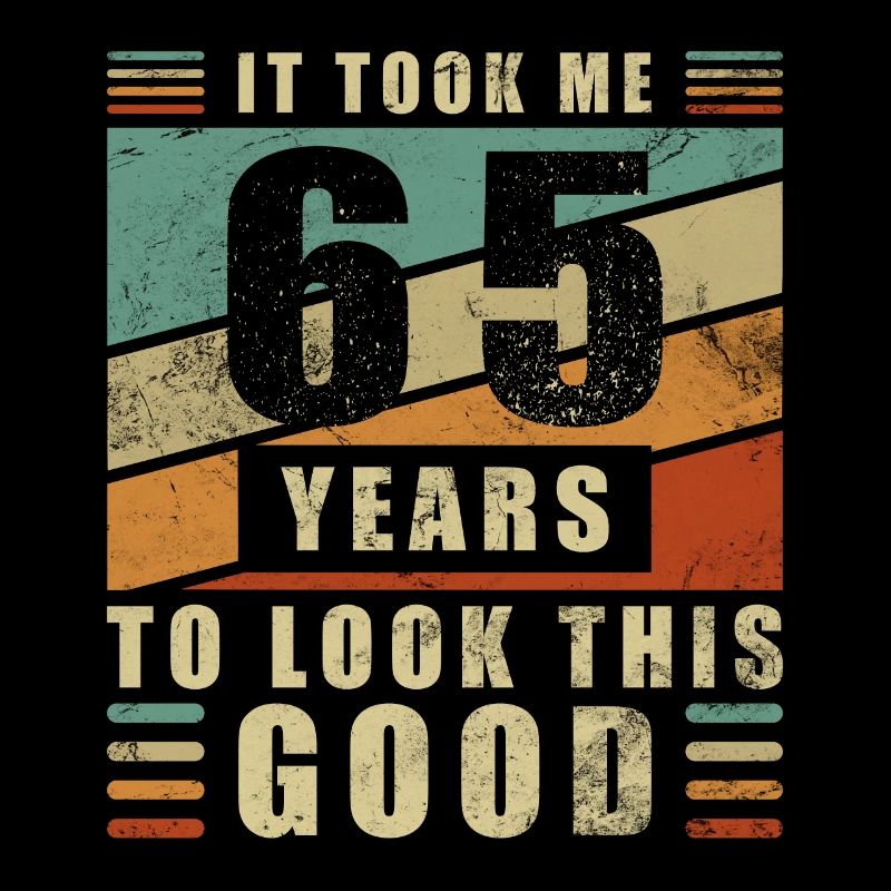 65e anniversaire 65e anniversaire 65e anniversaire 65e anniversaire