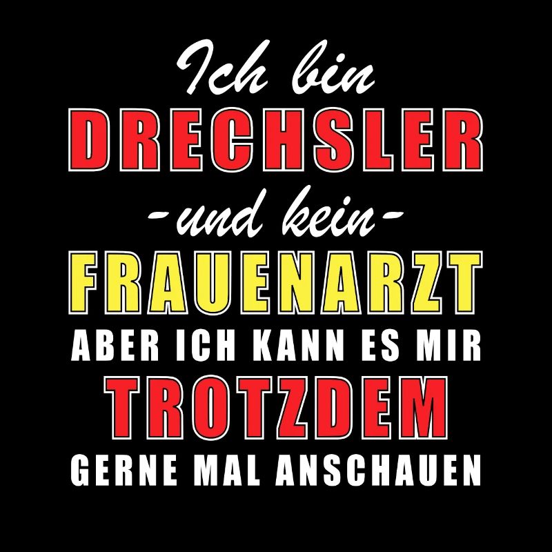 Drechsler