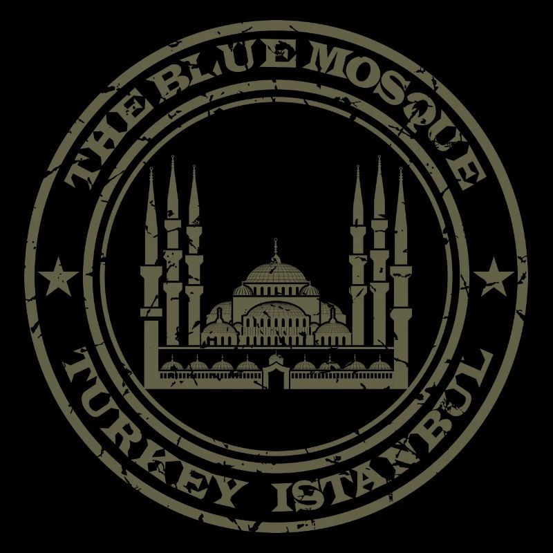 turkey istanbul