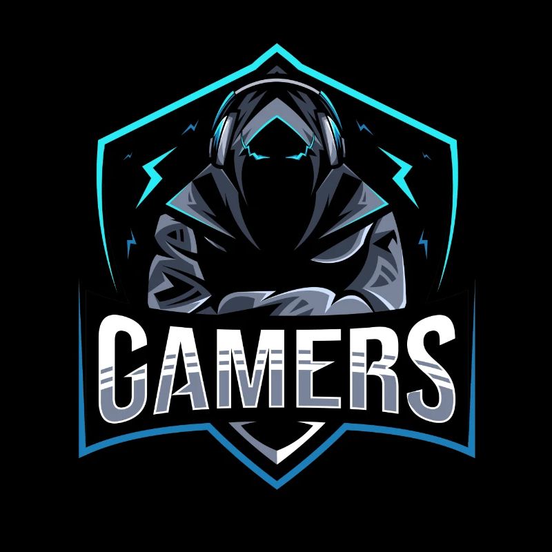 Gamers