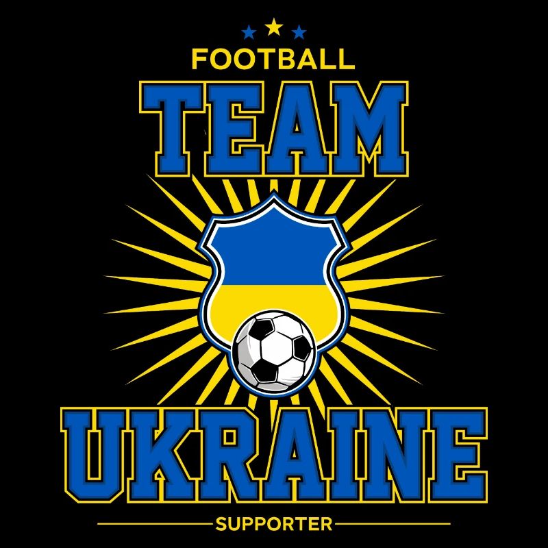 Ukraine