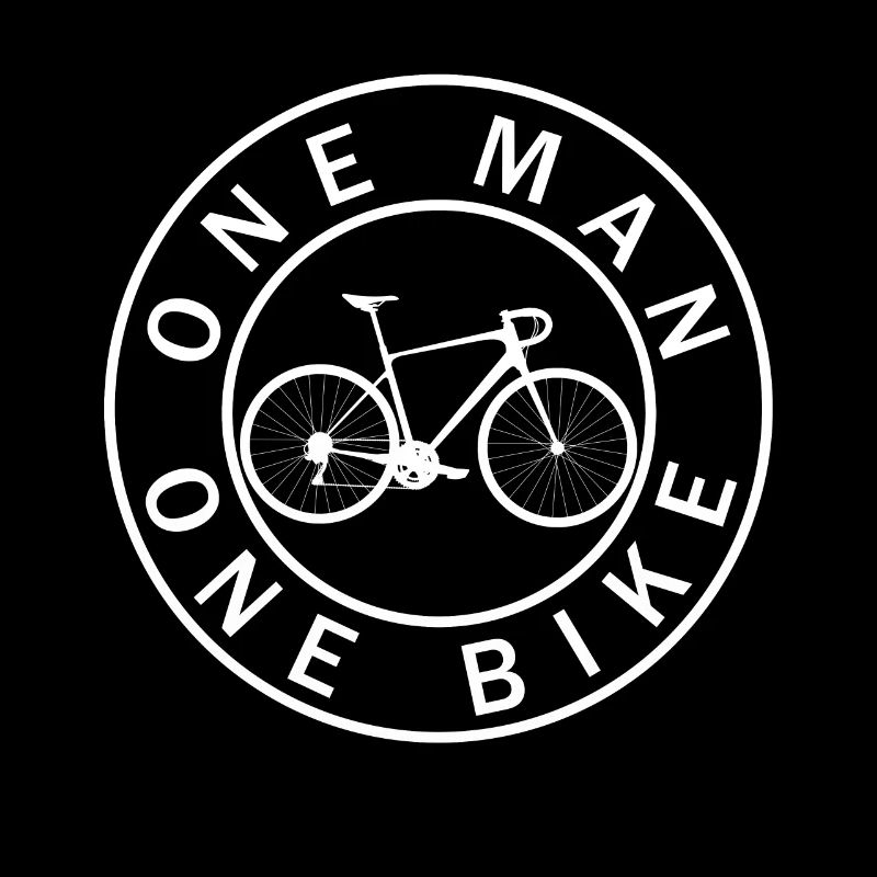 Vélo de course, Hommes, Cyclisme, Cyclisme, Cadeau