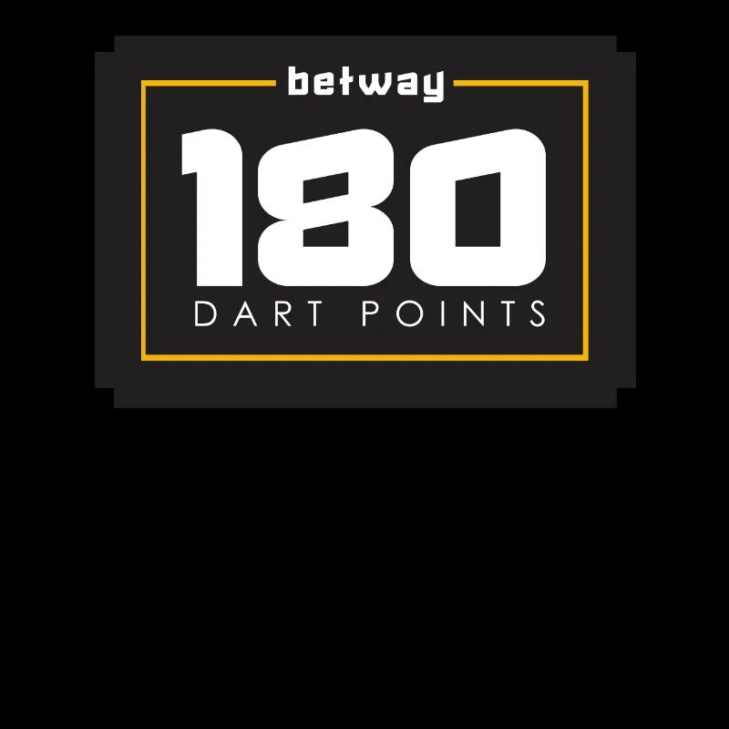 Dart Darts Darts Darts Darts Player Player