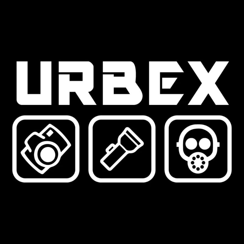 Urbex