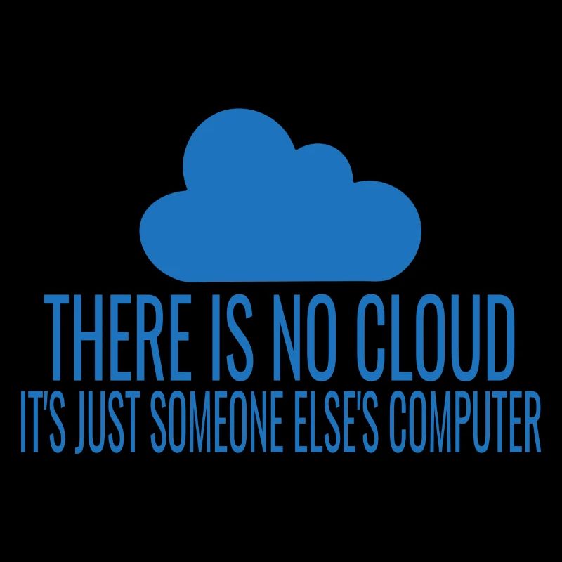 Computer Scientist Saying Humor Sarcasm Computer Science