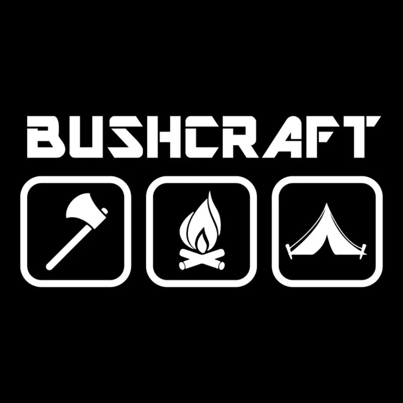 Bushcraft