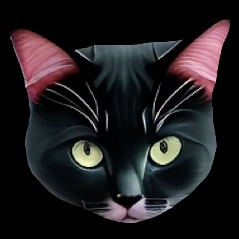 chat