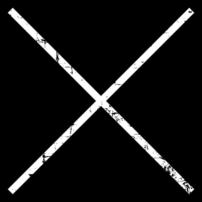 Croix
