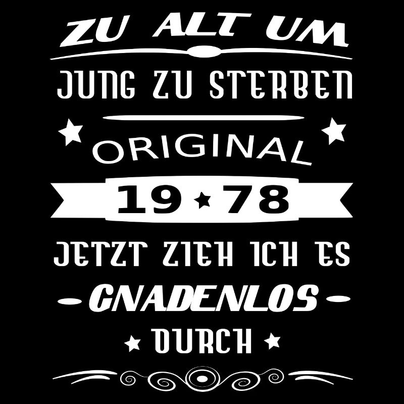 Original 1978