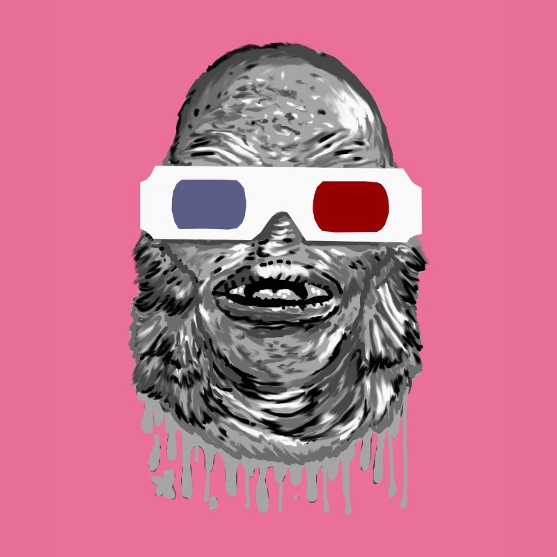creature