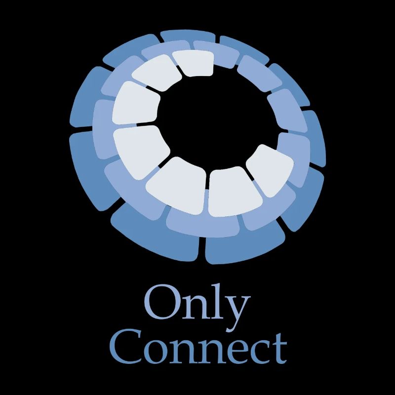 Einzigartige Verbindung
