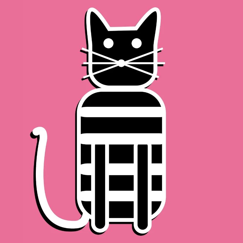 Amour du chat