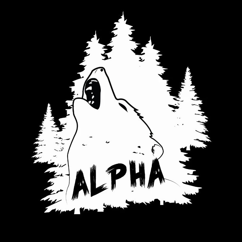 ALPHA