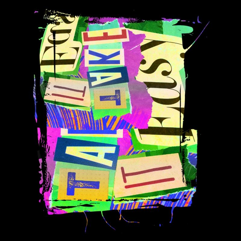 Newspaper Clips Scrapbook Magazines Alphabet Code