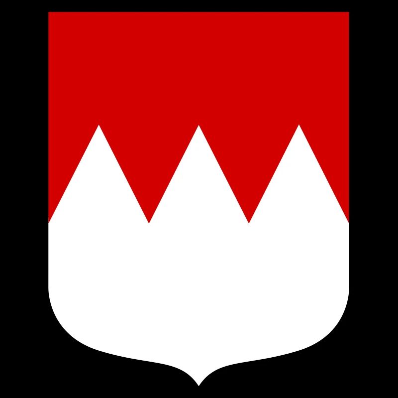 Franconie