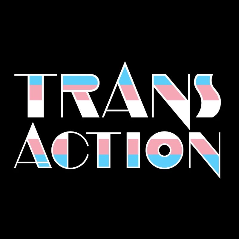 TransAction