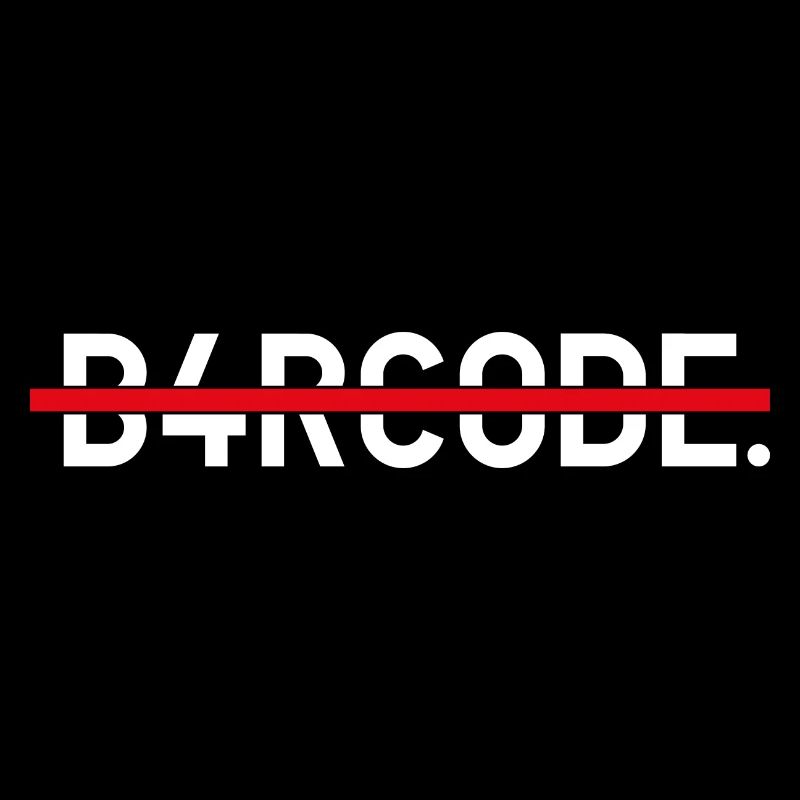 B4RCODE. Strike