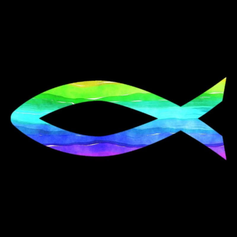 Arc-en-Ichthys