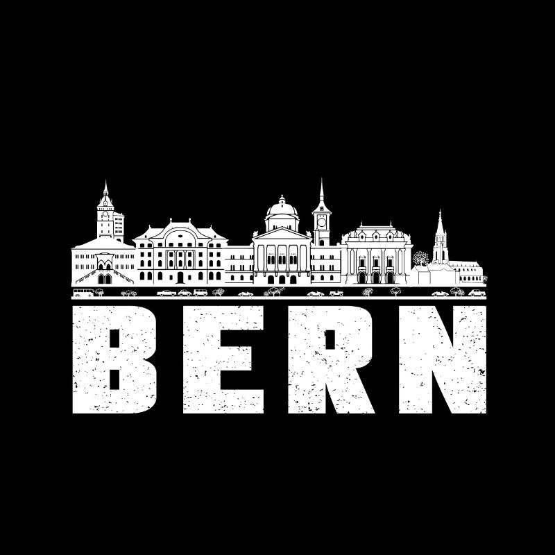 Berne
