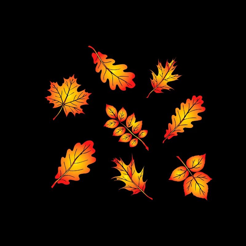 automne