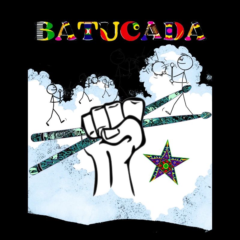 BATUCADA