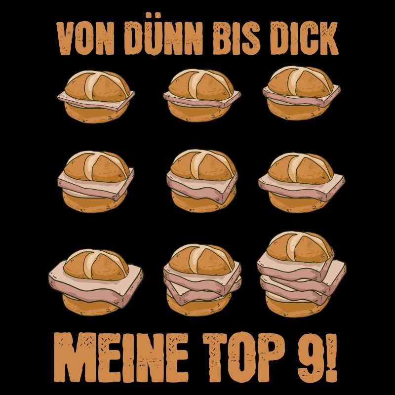 Leberkäse Top 9 Bayrisch Leberkässemmel