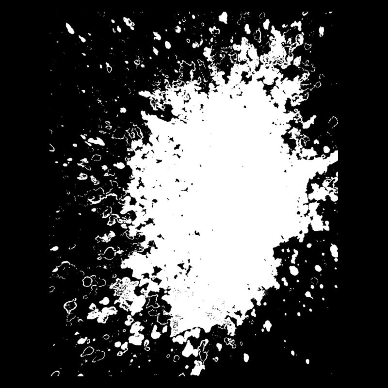 Muster