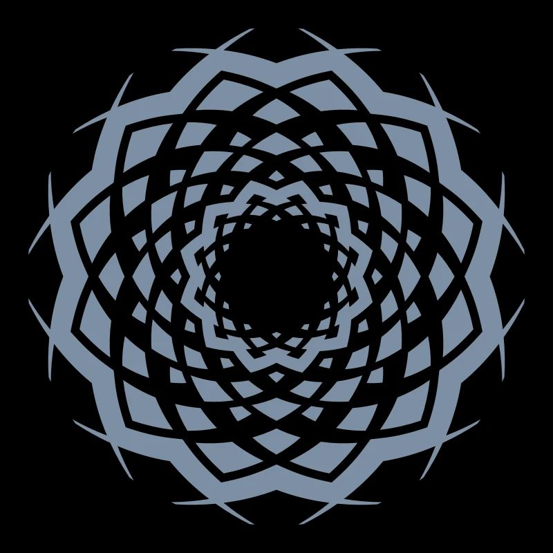 Supernova