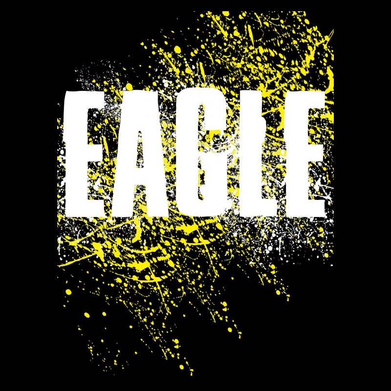 Eagle Eagle
