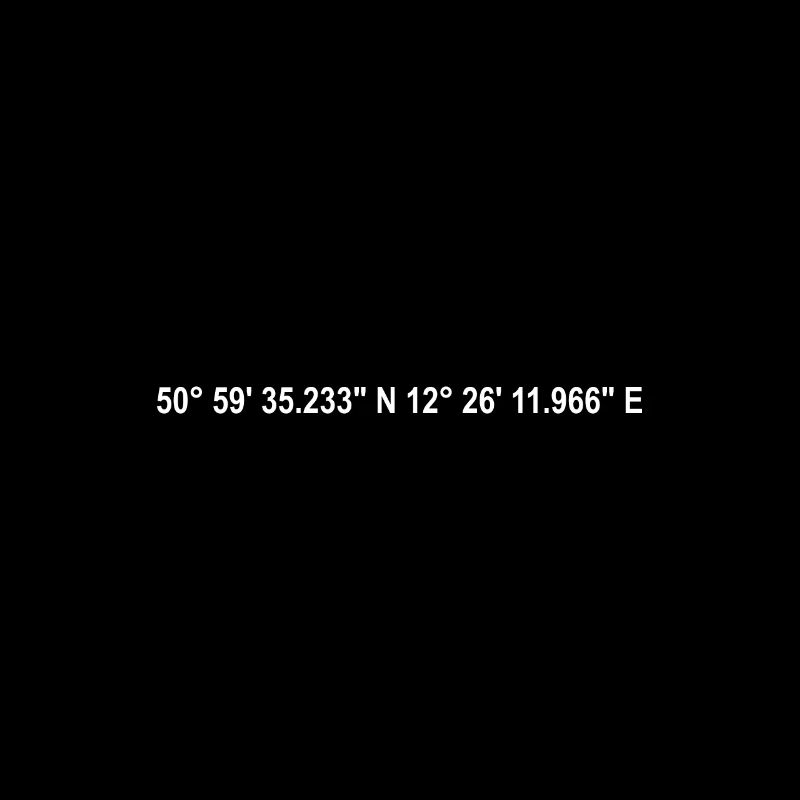 Altenburg coordinates
