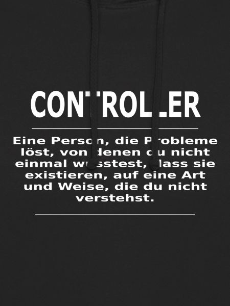 CONTROLLER