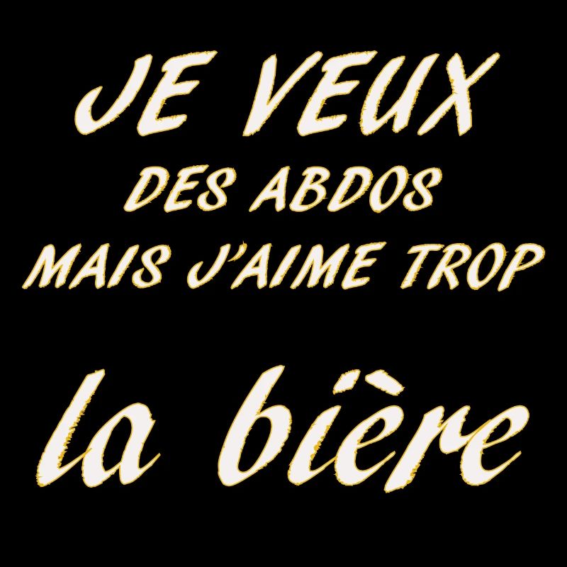 la biere