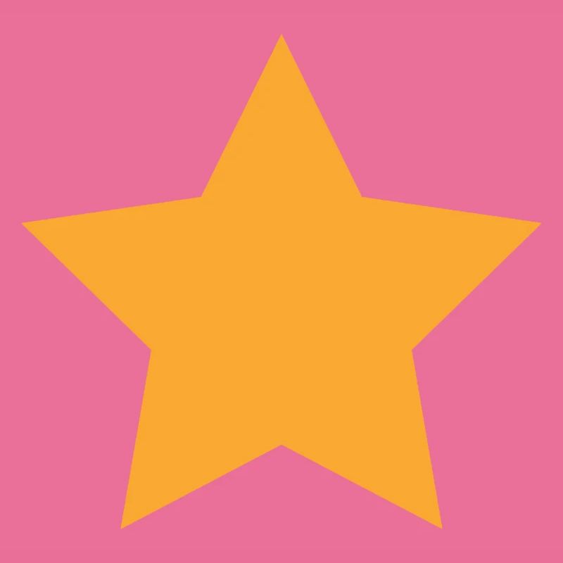 Stern