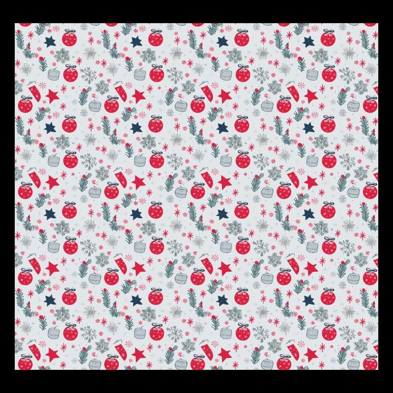 Christmas Graphic