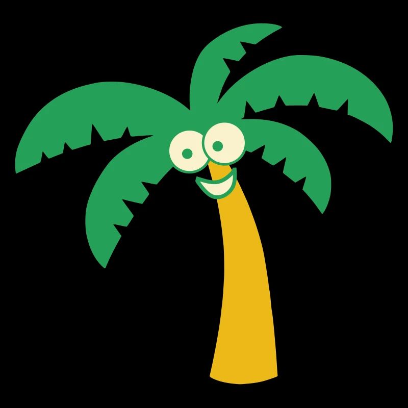 Palmtree