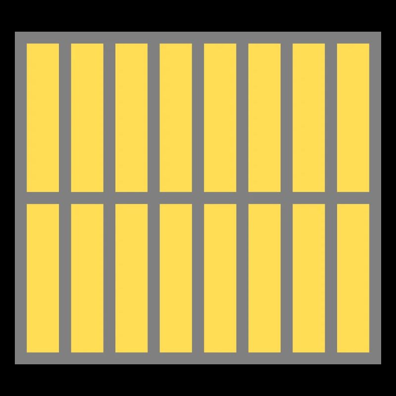 Graphic No. 4