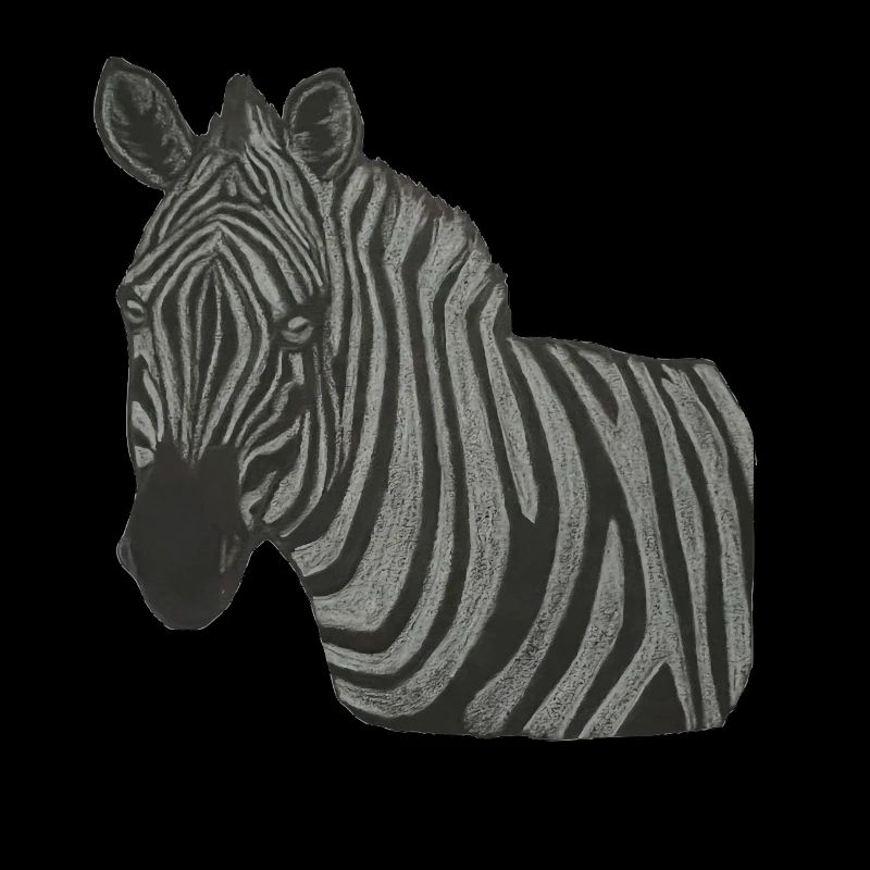 Zèbre