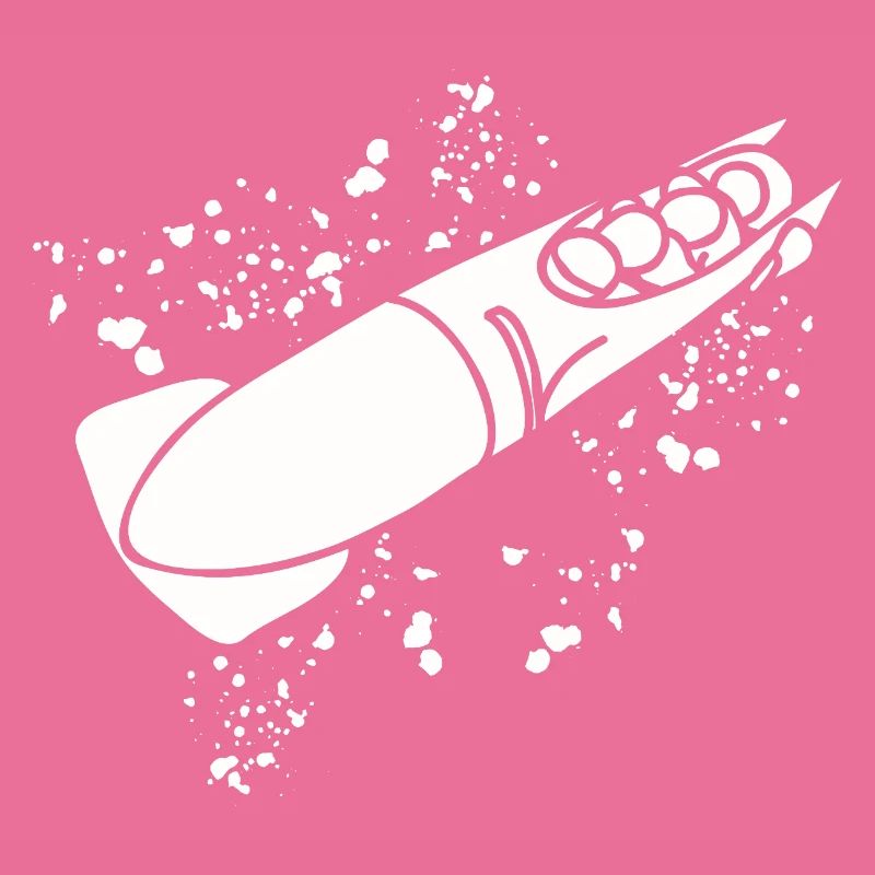 Bobsleigh Bobsleigh Four-man Bobsleigh