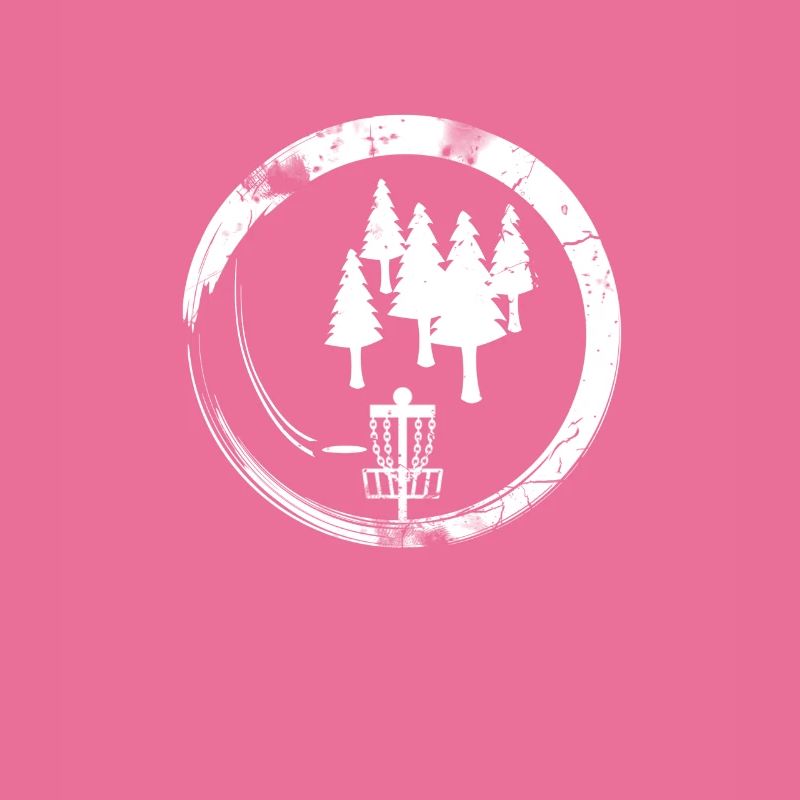 Frissbee Golf Disc Golf Scheibe Putter Geschenk