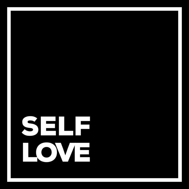 Self Love
