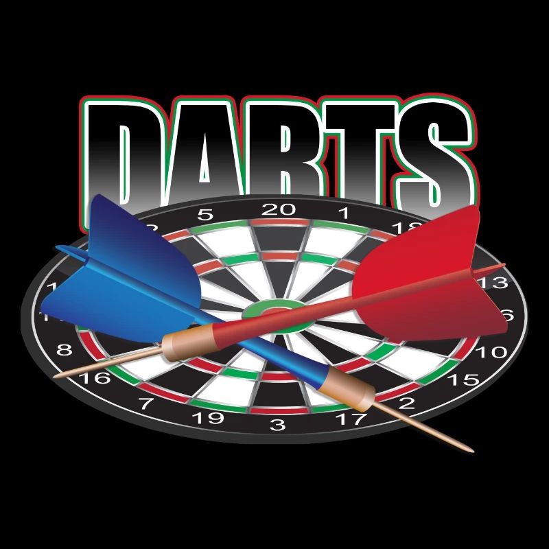 Dart