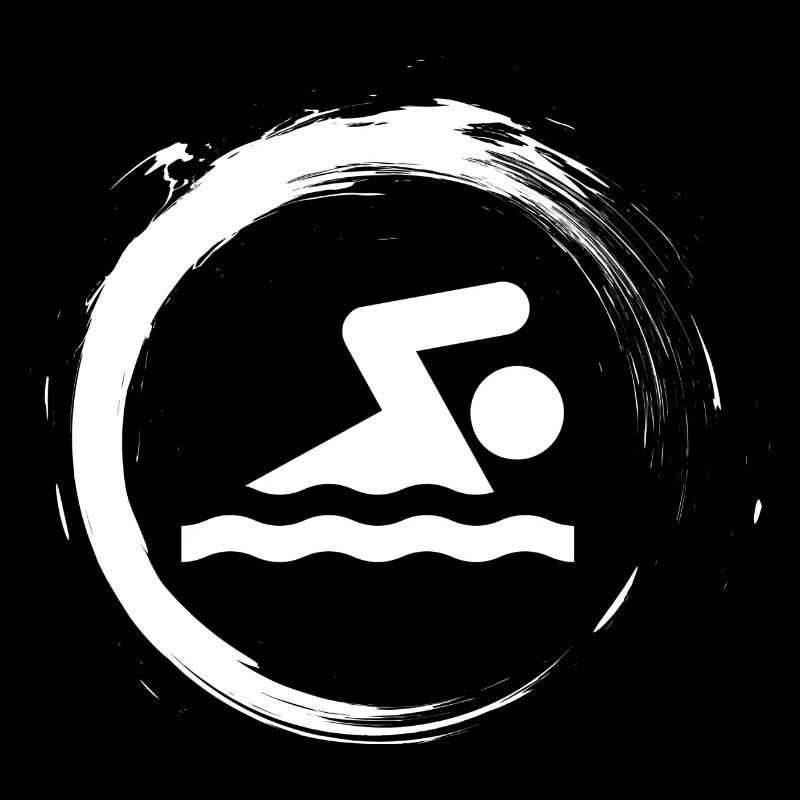 Schwimmen